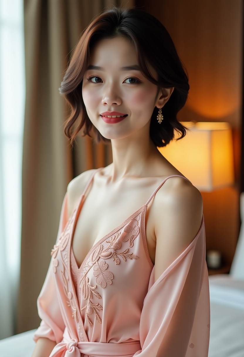 极地回响